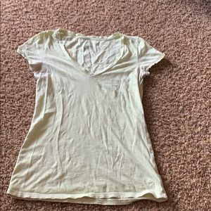 Women’s American Eagle Tee